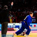 Paris 2014 by P.Lozano cat -100 kg_PLM2722